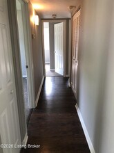 1235 Morgan Ave in Louisville, KY - Building Photo - Building Photo