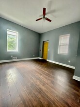 4115 Pennsgrove St in Philadelphia, PA - Building Photo - Building Photo