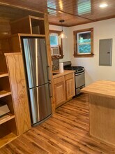 21218 118th Pl NE in Granite Falls, WA - Building Photo - Building Photo