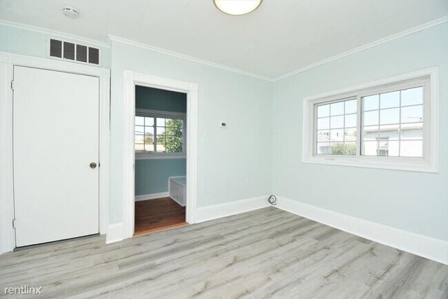 80 Sagamore St-Unit -# 2 in Revere, MA - Building Photo - Building Photo