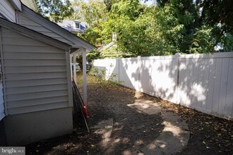 611 Locust St in Cambridge, MD - Building Photo - Building Photo