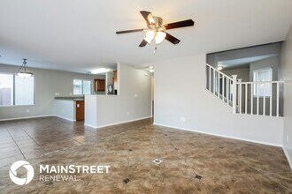 12510 W Mandalay Ln in El Mirage, AZ - Building Photo - Building Photo