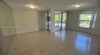 4729 NW 22nd St in Coconut Creek, FL - Building Photo - Building Photo