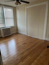4404 Bergen Turnpike in North Bergen, NJ - Foto de edificio - Building Photo