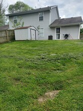 1512 Westminster Pl in Columbia, MO - Building Photo - Building Photo