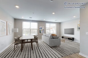 79 Alexander St in Yonkers, NY - Building Photo