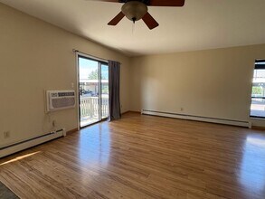 625 Manhattan Pl in Boulder, CO - Building Photo - Building Photo