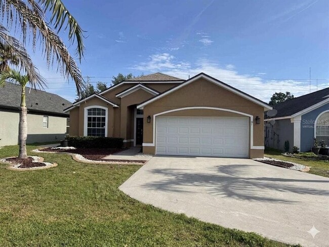 property at 51 Sura Blvd