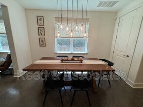 1080 Blythe St in Memphis, TN - Building Photo - Building Photo