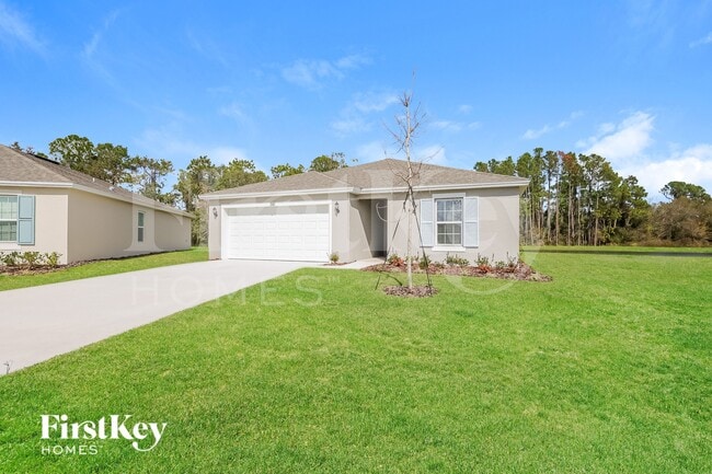 241 Southern Breeze Lp in Winter Haven, FL - Building Photo - Building Photo