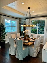 4391 Danube River Ln in Sacramento, CA - Building Photo - Building Photo
