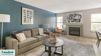 6200 Rime Village Dr NW in Huntsville, AL - Building Photo