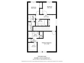 10659 Traders Pkwy in Fountain, CO - Building Photo - Building Photo