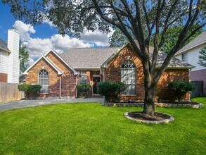 24314 Schivener House Ln in Katy, TX - Building Photo - Building Photo