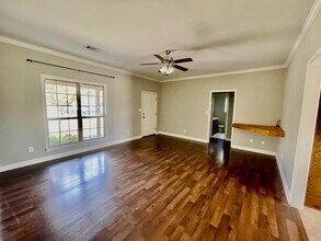 2415 Bluestone Dr in Cabot, AR - Building Photo - Building Photo