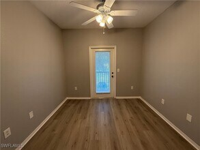 11521 Villa Grand in Ft. Myers, FL - Building Photo - Building Photo