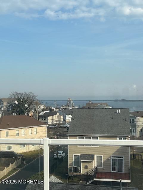 276 Bayside Dr in Highlands, NJ - Foto de edificio - Building Photo