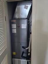 152 N Main St in Concord, NH - Building Photo - Building Photo