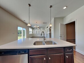 120 Cairo Ct in Mooresville, NC - Building Photo - Building Photo
