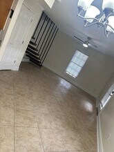 3008 5th St in Metairie, LA - Building Photo - Building Photo