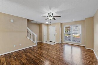 730 Camelot Ln in Harrisonburg, VA - Building Photo - Building Photo