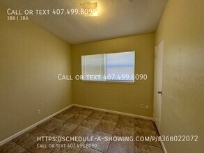 815 Highland Dr in Altamonte Springs, FL - Building Photo - Building Photo