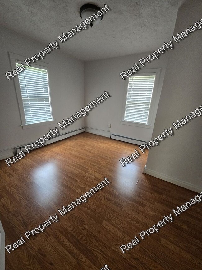 7701 W Taft St in Merrillville, IN - Building Photo - Building Photo