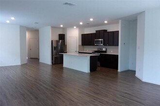 6005 Toscana Trace in Round Rock, TX - Building Photo - Building Photo
