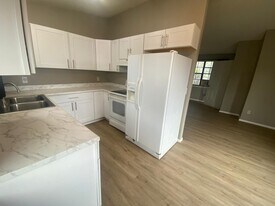 2786 W Yale Ave in Denver, CO - Building Photo