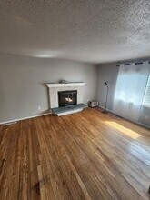 2108 N Chelton Rd in Colorado Springs, CO - Building Photo - Building Photo