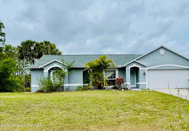 property at 3164 Westover Ave SE