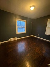 8435 Braile St in Detroit, MI - Building Photo - Building Photo