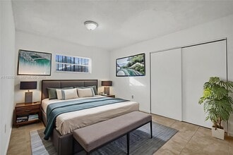 2907 NW 103rd St in Miami, FL - Building Photo - Building Photo