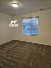 2245 N Mountain Ash Ave in Kuna, ID - Building Photo - Building Photo