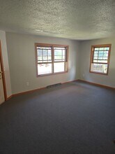90 Edwards St in Hartford, CT - Building Photo - Building Photo