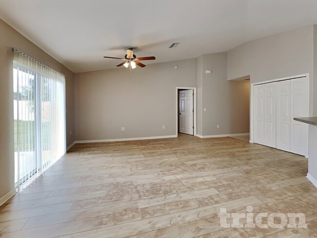 2707 95th St E in Palmetto, FL - Building Photo - Building Photo