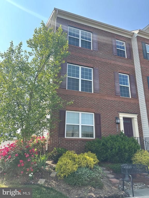 property at 5050 Judicial Wy