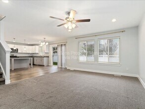 13972 S Overwatch Dr in Herriman, UT - Building Photo - Building Photo