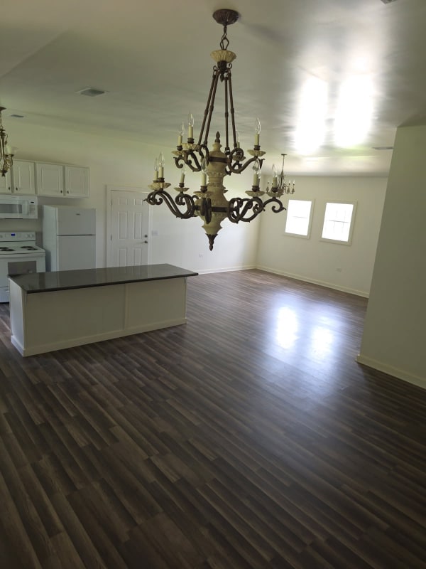 16476 Romulus Rd in Buhl, AL - Foto de edificio - Building Photo