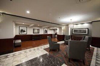 40 E 9 th St in Chicago, IL - Building Photo - Building Photo