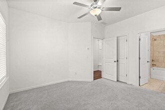 1619 Avery Wy in Tucker, GA - Building Photo - Building Photo