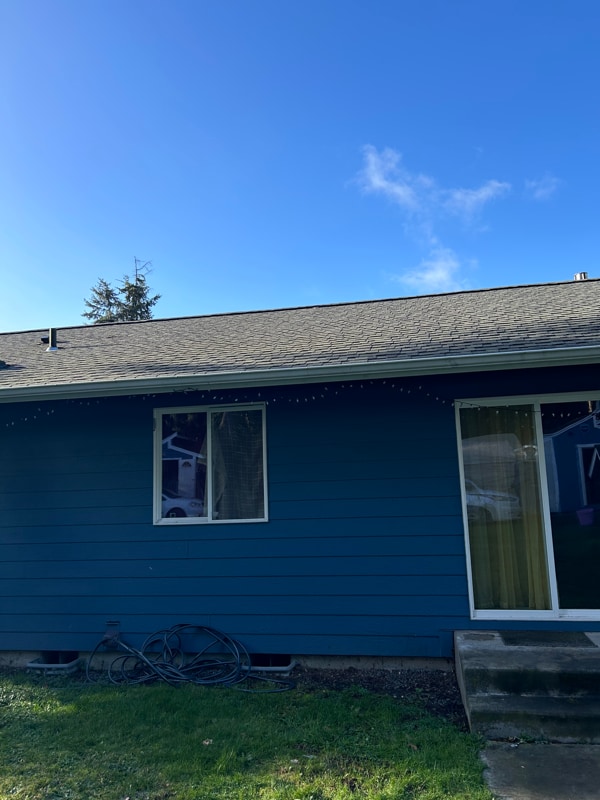 5569 S Vesel Ct in Freeland, WA - Building Photo - Building Photo