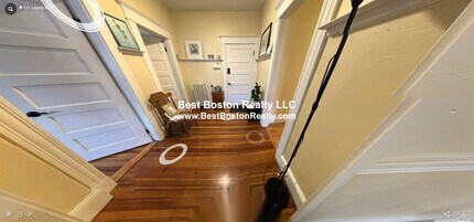 121 Liberty Rd, Unit 3 in Somerville, MA - Building Photo - Building Photo