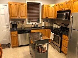 524 Dudley St in Philadelphia, PA - Building Photo