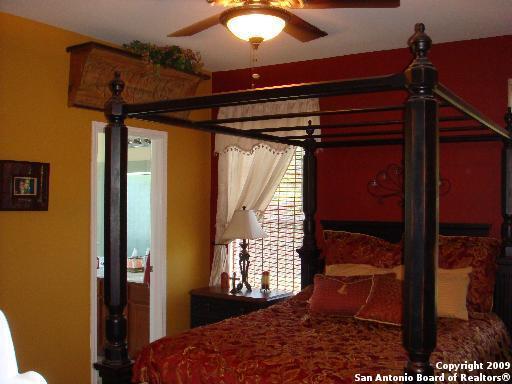 5302 Lowry Peterson in San Antonio, TX - Building Photo - Building Photo