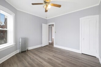 1401 W 80th St in Chicago, IL - Building Photo - Building Photo