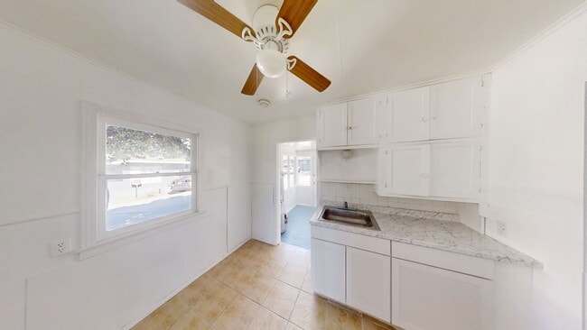 35030 Ave B in Yucaipa, CA - Building Photo - Building Photo