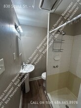 830 Scull St in Lebanon, PA - Building Photo - Building Photo