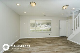 9335 Donerail Way in Louisville, KY - Building Photo - Building Photo