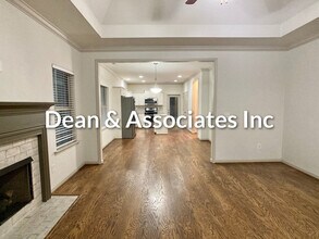 2044 Springfield Dr in Chelsea, AL - Building Photo - Building Photo